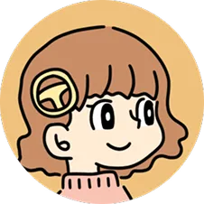 のりか