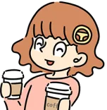 のりかちゃん